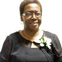 Annette Taylor Photo 25