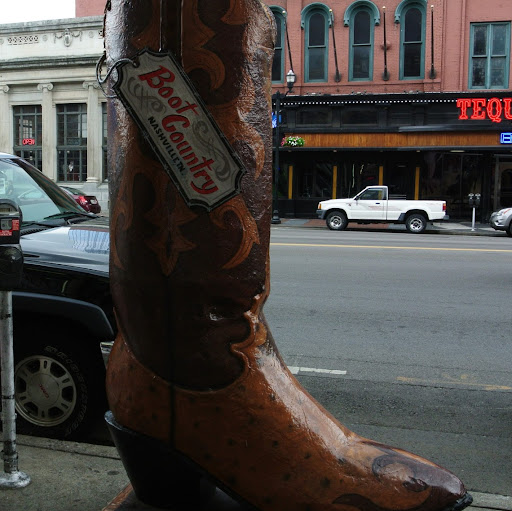 Janet Garman Photo 16