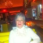 Patricia Grace Photo 23