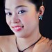 Christine Briones Photo 9