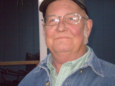 Fred Fritz Photo 19