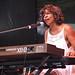 Cheryl Barron Photo 42