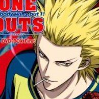 Robert Jamison Photo 15