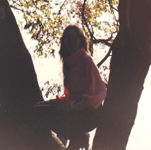 Nancy Campbell Photo 50
