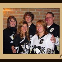 Janette Gamble Photo 6