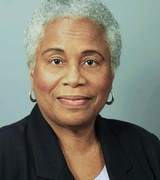 Cynthia Young Photo 1