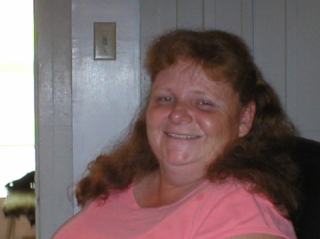 Margaret Eaton Photo 18 Margaret Eaton Photo 18