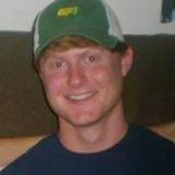 Christopher Burns Photo 43