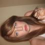 Stephanie Dugan Photo 9