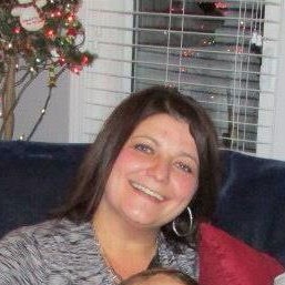 Tonya Taylor Photo 31