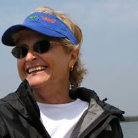 Joan Donnelly Photo 20