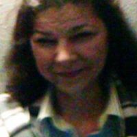 Alicia Fleming Photo 42