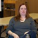 Leslie Fowler Photo 14