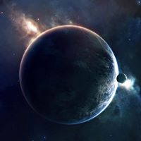 Gordon Freeman Photo 33 Gordon Freeman Photo 33