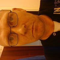 Robert Rees Photo 9