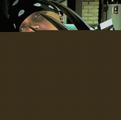 Brian Mccracken Photo 36 Brian Mccracken Photo 36