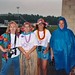 Debbie Clements Photo 27