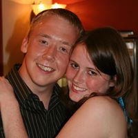 Victoria Lay Photo 7