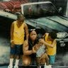 Daina Foster Photo 1