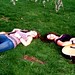 Kristina Lay Photo 12