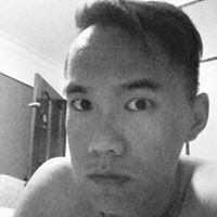 Ronald Mak Photo 26
