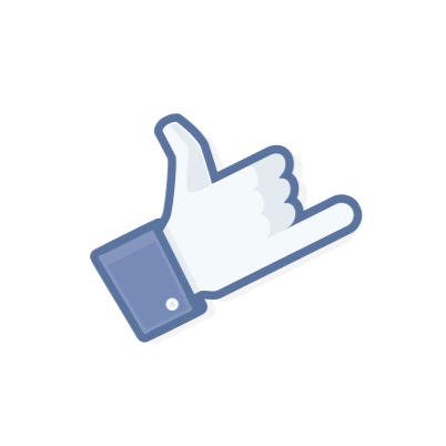 Benjamin Flores Photo 31