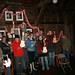 Beth Shaw Photo 28