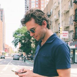 Steve Mcclain Photo 16