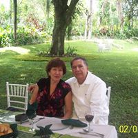 Dora Calderon Photo 15