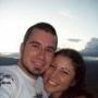 Rachel Aguirre Photo 30