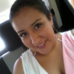 Edna Fisher Photo 23