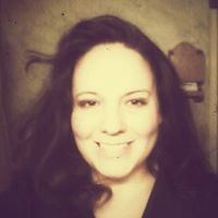 Maggie Nichols Photo 35 Maggie Nichols Photo 35