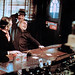 Peter Aiello Photo 22