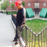 Michael Swint Photo 6