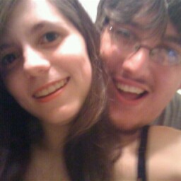 Alisha Adams Photo 5