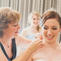 Susan Holland Photo 18