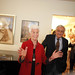 Joan Davidson Photo 40