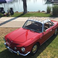 Karl Schmidt Photo 16