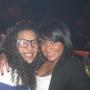 Christine Ortiz Photo 26