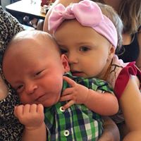 Joyce Ingraham Photo 6