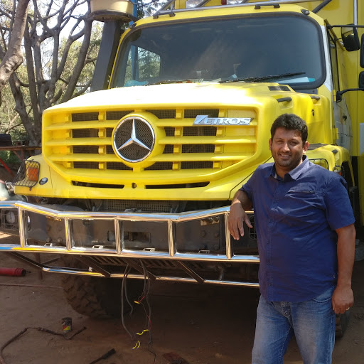 Jeffrey Kendall Photo 14 Jeffrey Kendall Photo 14