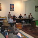 Eric Ackerman Photo 18