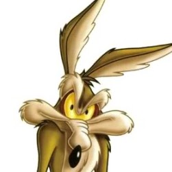 Joel Langley Photo 6