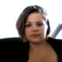 Janet Bernhardt Photo 5