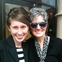 Teresa Haley Photo 13