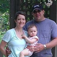 Sean Summers Photo 23