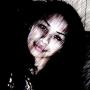 Haydee Leyva Photo 2