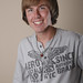 Loy Taylor Photo 16