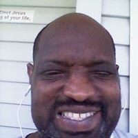 Jeffrey Hickman Photo 7