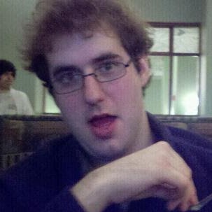 Paul Madsen Photo 54